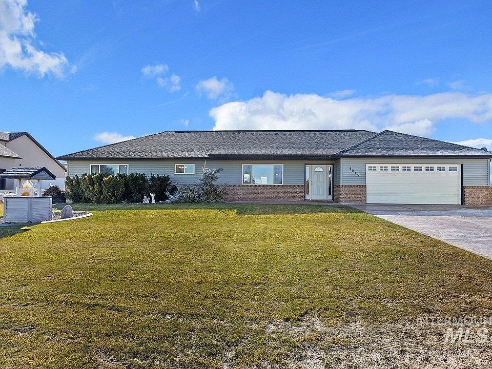 1st image of 4015 Mountain Vista Ln