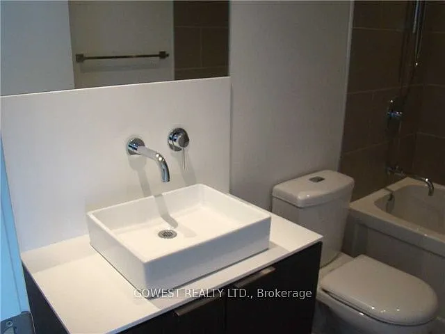 159 Dundas St E #3603 — Photo 13