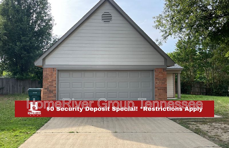 1st image of 856 Grant Dr
