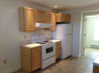 7531-7541 State Route 20 #2, Madison, NY 13402