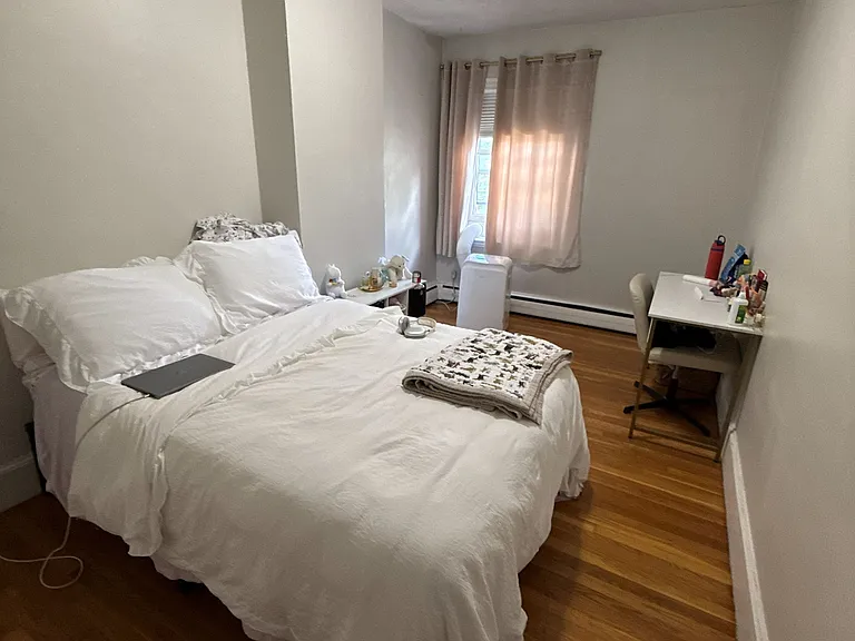14 Keswick St #8 — Photo 5