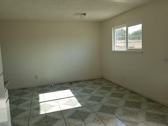 4th image of 14315 Navarro Dr