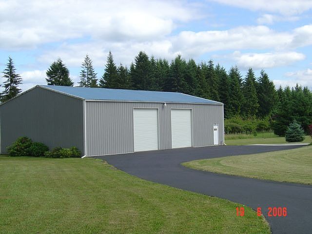 2nd image of 5009 NE 399th St