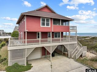 149 Olde Duck Rd LOT 25, Kitty Hawk, NC 27949