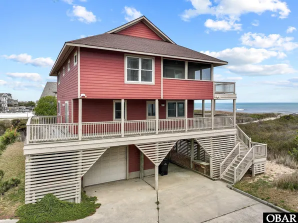 149 Olde Duck Rd Lot 25, Kitty Hawk, NC 27949