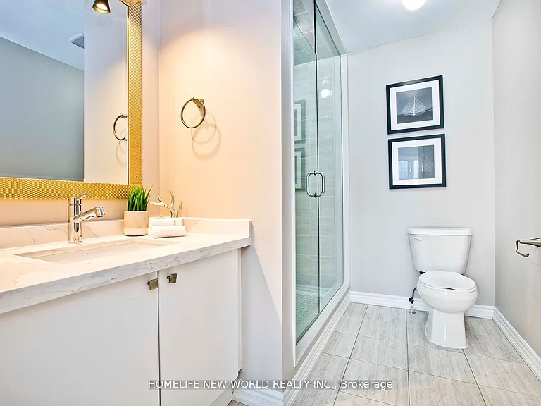 2407 Nantucket Chase — Photo 10