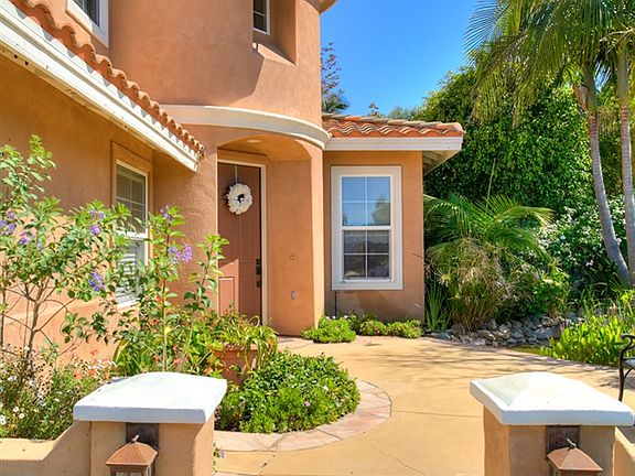 3rd image of 1483 Coral Way