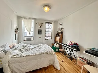 Rented by Best Apartments North Inc