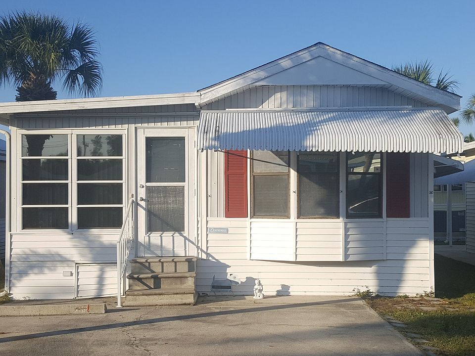 1st image of 811 Nino Ln