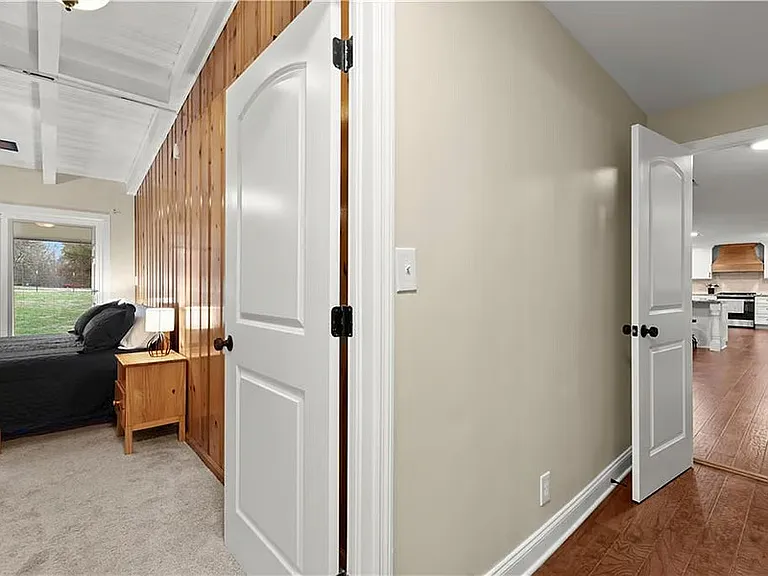 905 Liberty Hill Rd NE — Photo 22