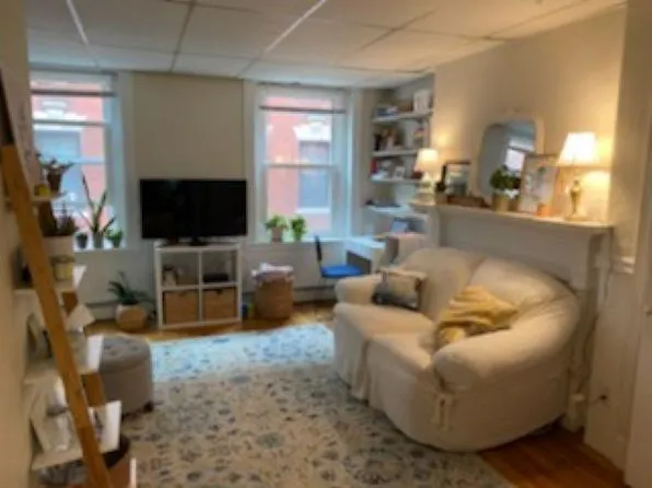 3 Unity St #2BC, Boston, MA 02113