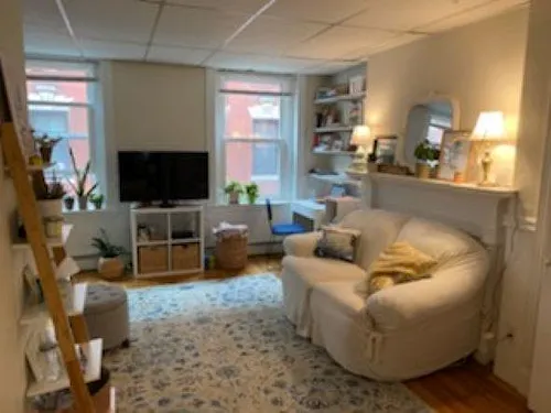 3 Unity St #2BC Photo 1