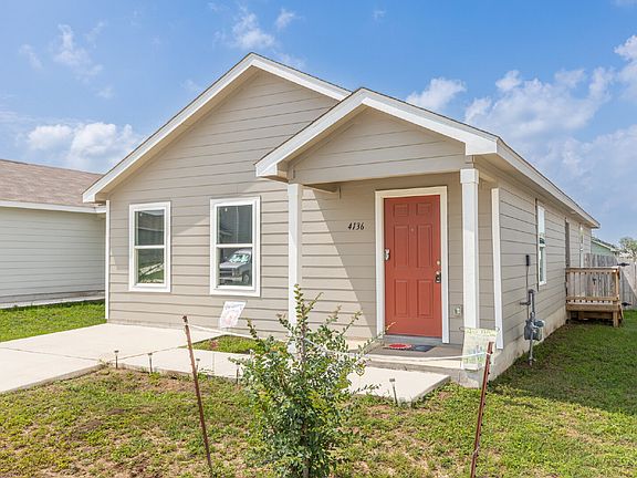 3rd image of 4136 Cove Fls