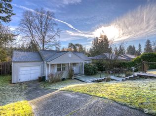 16246 9th Ave NE, Seattle, WA