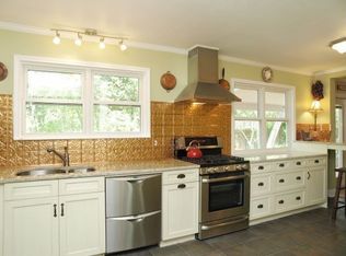 6708 Lost Valley, Austin, TX 78745