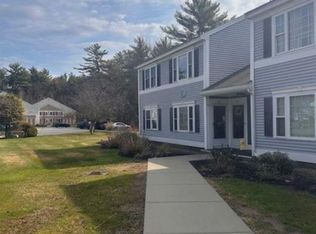 605 Springbrook Cir, Portsmouth, NH 03801