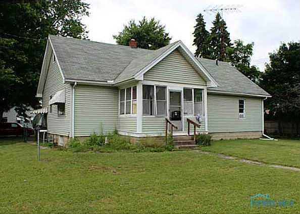 1st image of 2701 Holland Sylvania