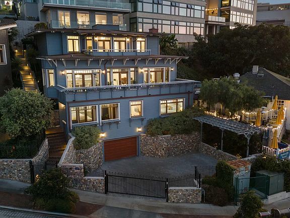 4th image of 1241 Coast Blvd