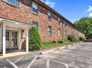 737 N Hite Ave, Louisville, KY 40206