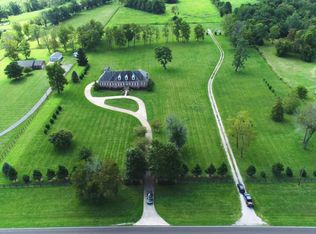 5940 Winchester Rd, Lexington, KY 40509