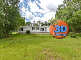 17736 Rockledge Ave, Spring Hill, FL 34610
