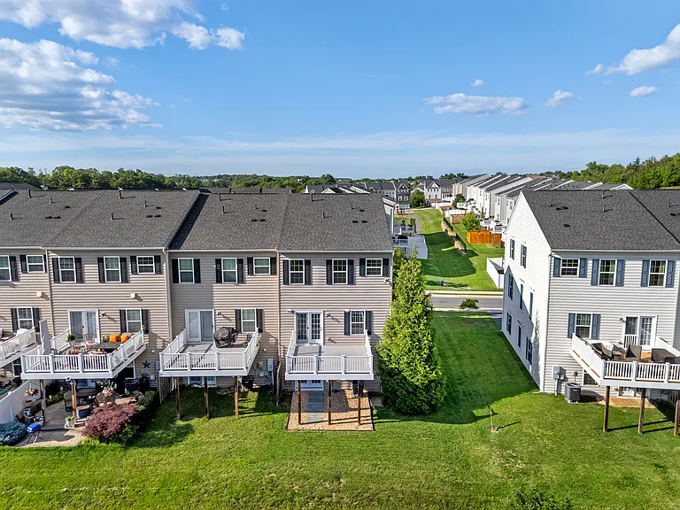 115 Hornbeam Dr — Photo 27