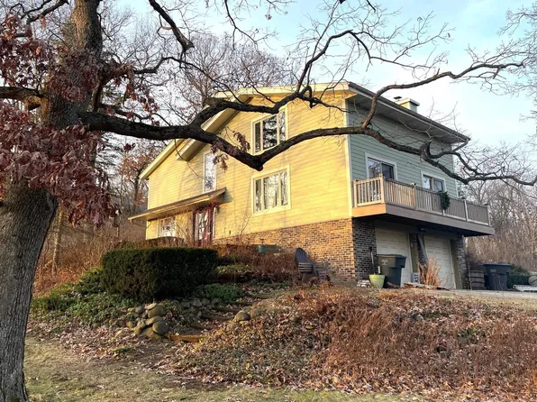 W310S7773 Arbor DRIVE, Mukwonago, WI 53149