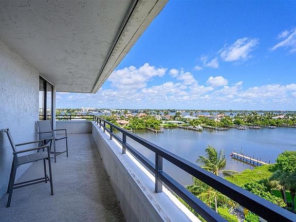 2nd image of 3555 S Ocean Blvd Ph 16