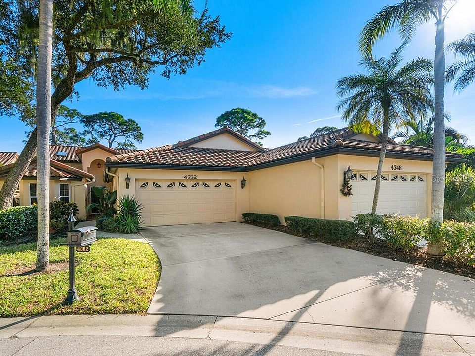 1st image of 4352 Camino Madera