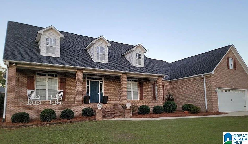 1st image of 50 Whispering Oaks