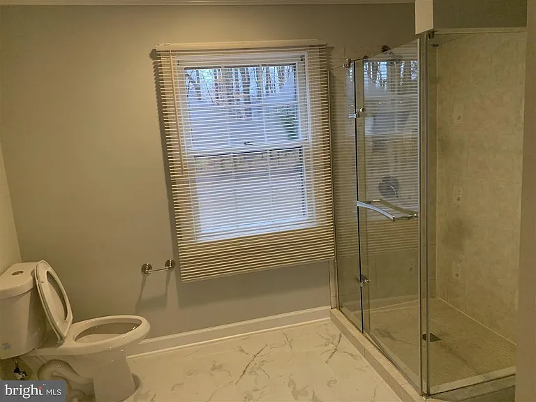 805 Balls Hill Rd — Photo 20
