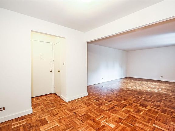 2nd image of 4295 Webster Ave APT 1L
