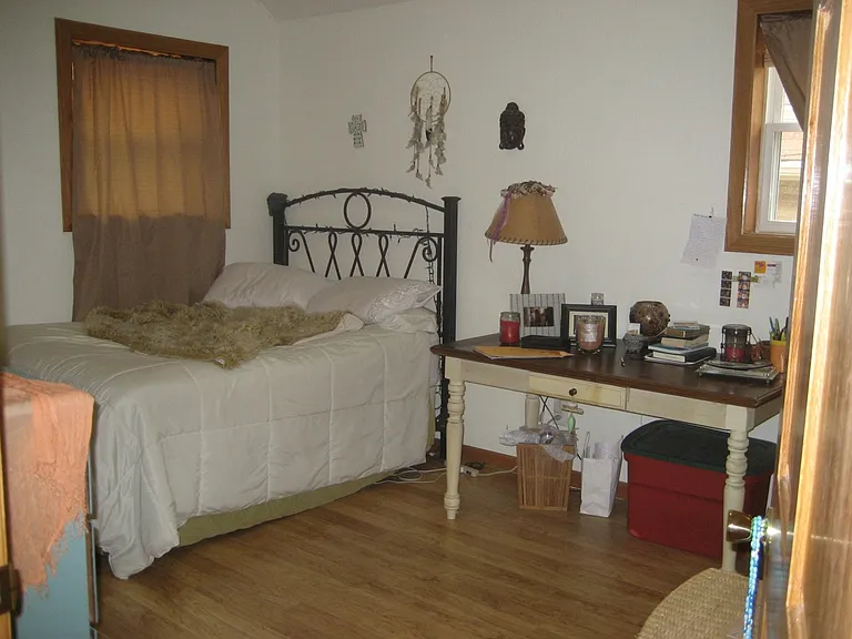 3246 N Downer Ave #A — Photo 4