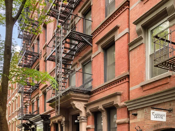 140 West 10th Street 3R image 13 of 13