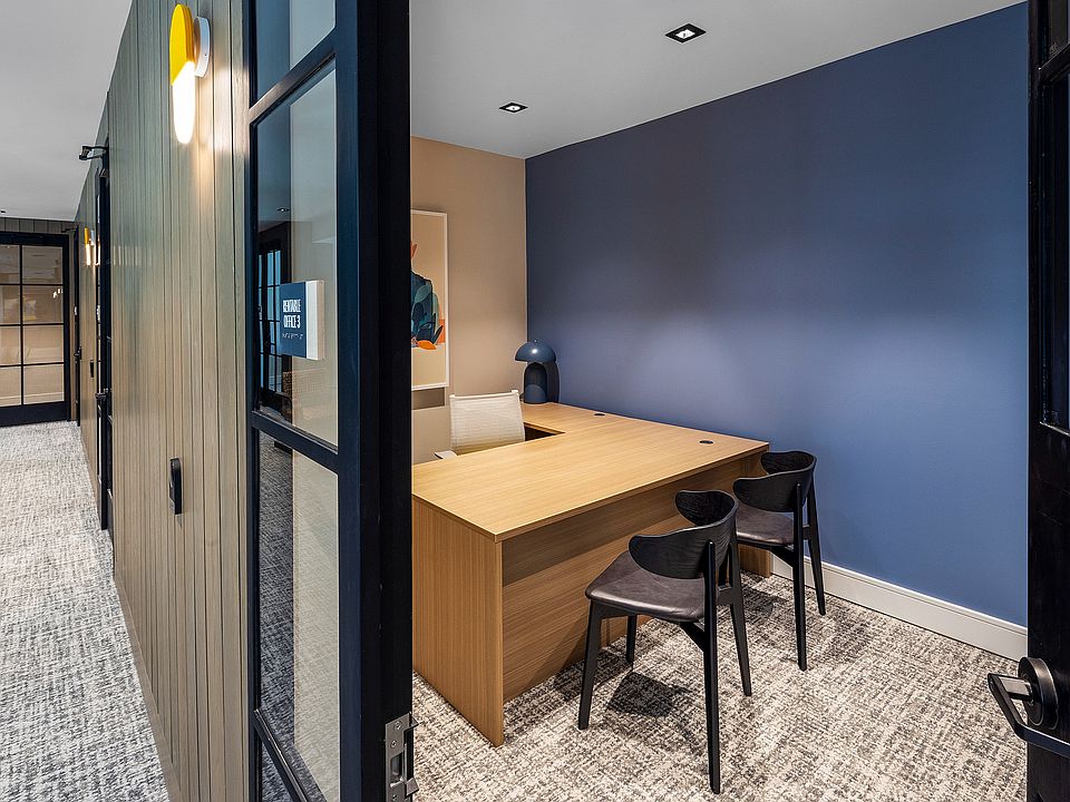 NorthPark_amenity_rentable office LG-31_2560