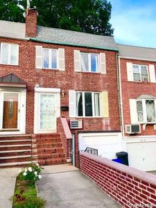 53-17 195th Street, Flushing, NY, 11365