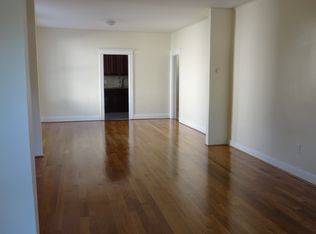 14110 Hoover Ave, Jamaica, NY 11435