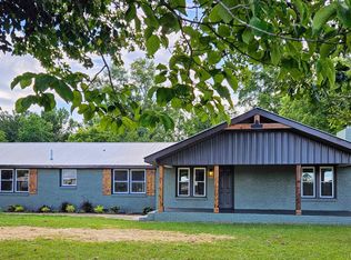 318 6th St SW, Arab, AL 35016