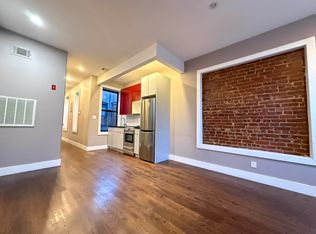 89 Grattan St #2B, Brooklyn, NY 11237