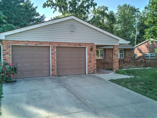 2121 Bolser Dr, Cincinnati, OH 45215