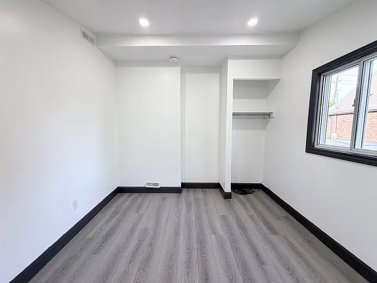 85 Mary St #2 — Photo 7