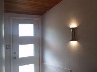 1232 Bending Rd, Ann Arbor, MI 48103