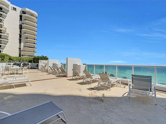 3rd image of 6365 Collins Ave APT 3906