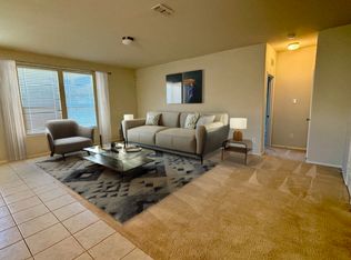 2428 Simmental Rd, Fort Worth, TX 76131