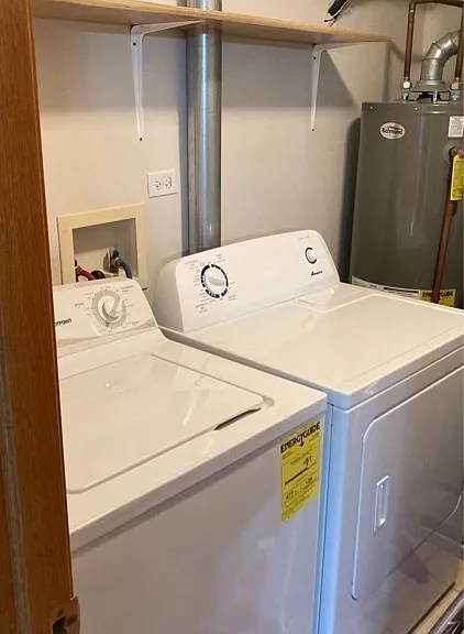 1335 Rock Run Dr — Photo 26
