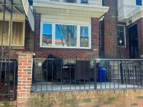 1820 Penfield St, Philadelphia, PA 19126