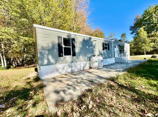 4 Lees Ct, Augusta, ME 04330