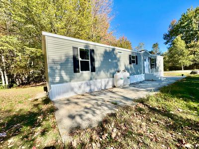 4 Lees Court, Augusta, ME, 04330