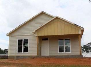 1727 Arlington Park Cir, Albany, GA 31701