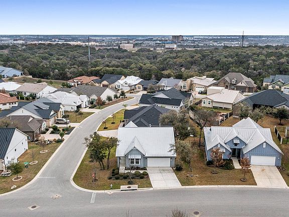 3rd image of 505 Flying Orchid Dr